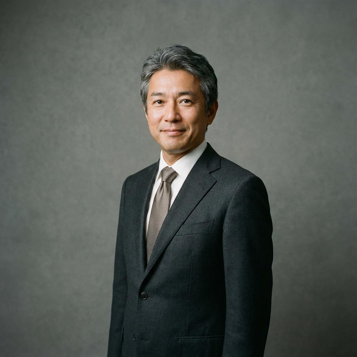 高清视频制片人王建国